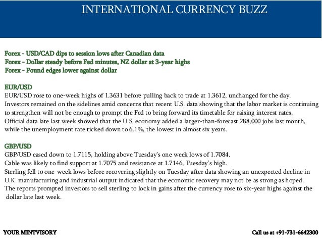international foreign exchange market essay Use the foreign exchange market bearing an international equity portfolio needs to purchase and sell several pairs of reign currencies to pay for foreign. international foreign exchange market essay Use the foreign exchange market bearing an international equity portfolio needs to purchase and sell several pairs of reign currencies to pay for foreign.